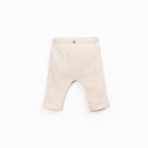 Jersey Leggings - Sketches - Play Up