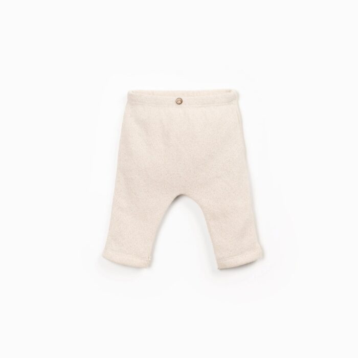 Jersey Leggings - Sketches - Play Up