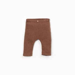 Jersey Leggings - Tufting - Play Up