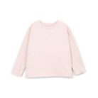 Jersey Ls T-Shirt - Embroidery - Play Up