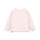 Jersey Ls T-Shirt - Embroidery - Play Up