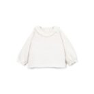 Jersey Ls T-Shirt - Scale - Play Up