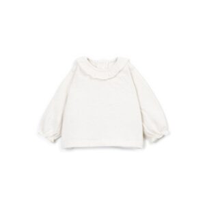 Jersey Ls T-Shirt - Scale - Play Up Jersey Ls T-Shirt - Scale - Play Up