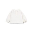 Jersey Ls T-Shirt - Scale - Play Up