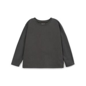 Jersey Ls T-Shirt - Scissor - Play Up