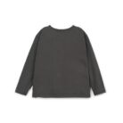 Jersey Ls T-Shirt - Scissor - Play Up