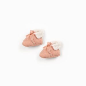 Jersey Shoes - Beira - Play Up