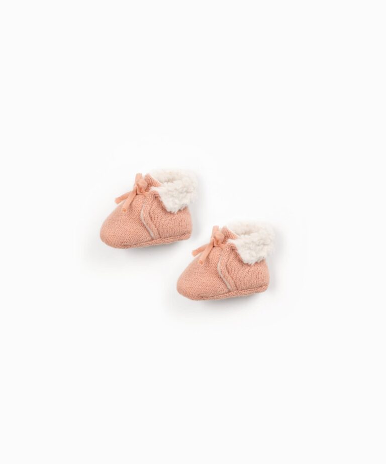 Jersey Shoes - Beira - Play Up