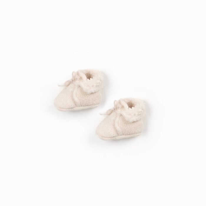 Jersey Shoes - Sketches - Play Up Jersey Shoes - Sketches - Play Up