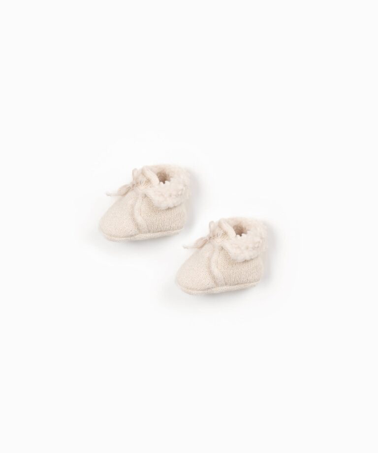 Jersey Shoes - Sketches - Play Up