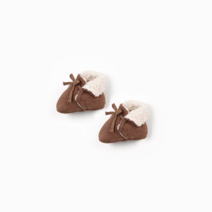 Jersey Shoes - Tufting - Play Up Jersey Shoes - Tufting - Play Up