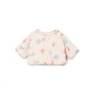 Jersey Sweater - Apples - Play Up