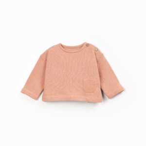 Jersey Sweater - Beira - Play Up