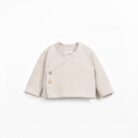 Jersey Sweater - Pencil - Play Up