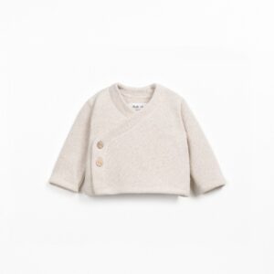 Jersey Sweater - Pencil - Play Up