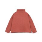 Jersey Sweater - Rita - Play Up