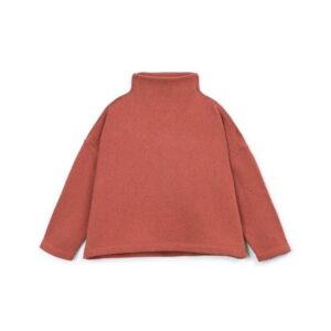 Jersey Sweater - Rita - Play Up
