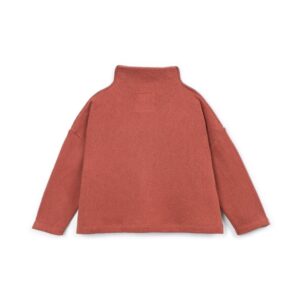 Jersey Sweater - Rita - Play Up Jersey Sweater - Rita - Play Up