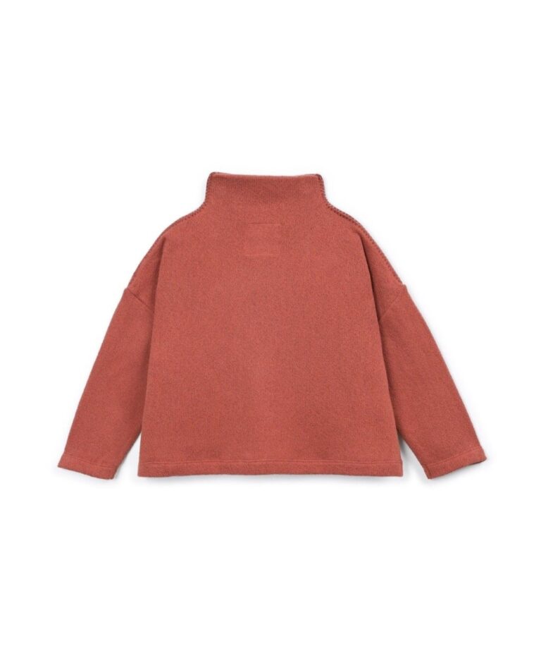 Jersey Sweater - Rita - Play Up
