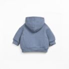 Jersey Sweater - Watercolor - Play Up