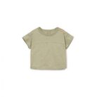 Jersey T-Shirt Sage - Play Up