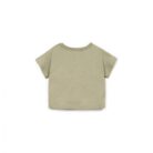 Jersey T-Shirt Sage - Play Up