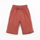 Jersey Trousers - Rita - Play Up