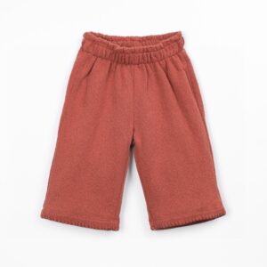 Jersey Trousers - Rita - Play Up