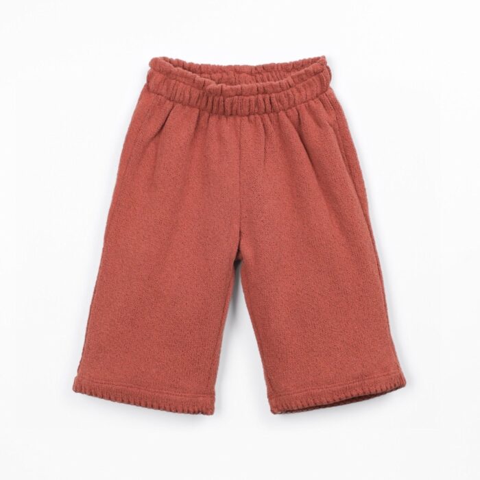 Jersey Trousers - Rita - Play Up Jersey Trousers - Rita - Play Up