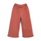 Jersey Trousers - Rita - Play Up