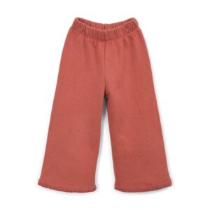 Jersey Trousers - Rita - Play Up