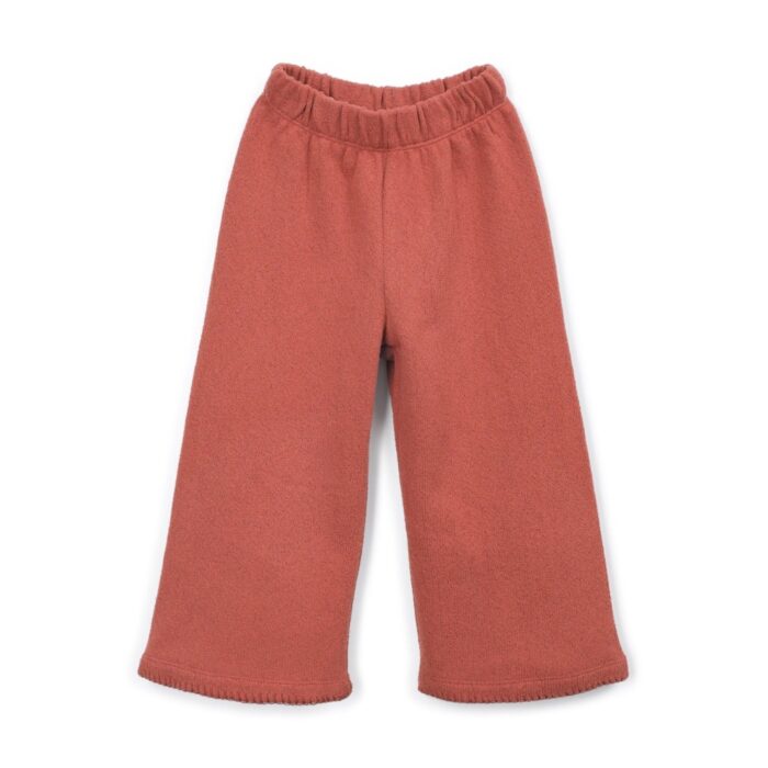 Jersey Trousers - Rita - Play Up Jersey Trousers - Rita - Play Up