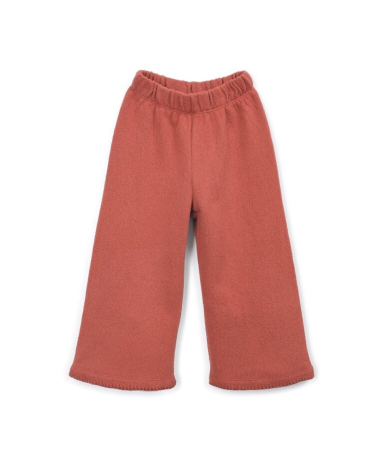 Jersey Trousers - Rita - Play Up