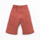 Jersey Trousers - Rita - Play Up