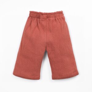 Jersey Trousers - Rita - Play Up Jersey Trousers - Rita - Play Up