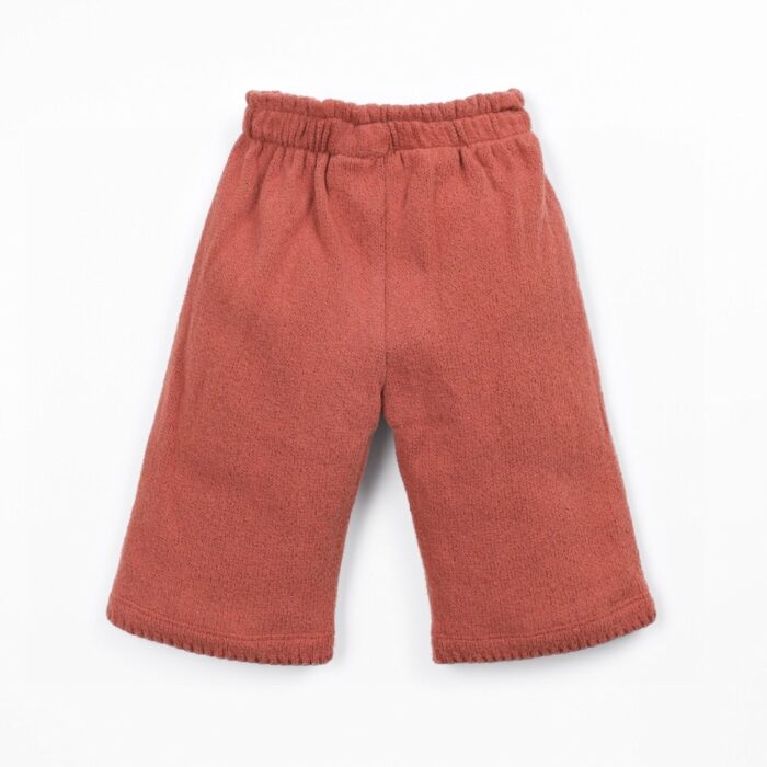 Jersey Trousers - Rita - Play Up Jersey Trousers - Rita - Play Up
