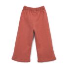 Jersey Trousers - Rita - Play Up