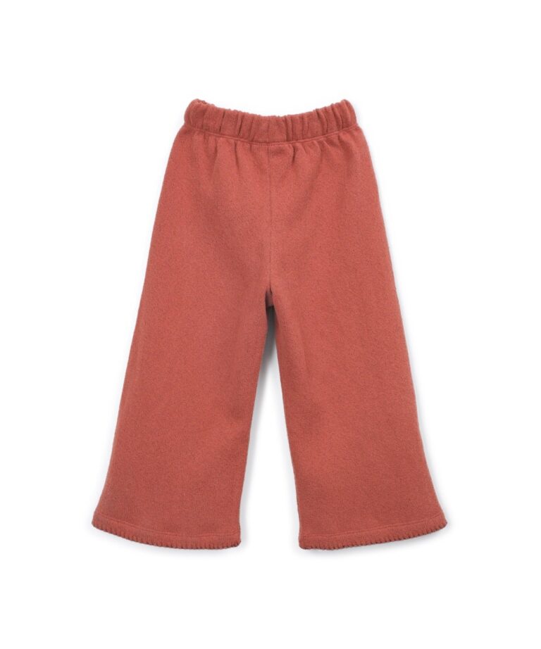 Jersey Trousers - Rita - Play Up