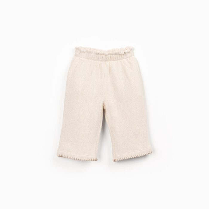 Jersey Trousers - Sketches - Play Up Jersey Trousers - Sketches - Play Up