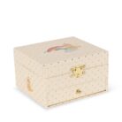 Jewelry Box - Multi - Konges Slojd