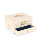 Jewelry Box - Multi - Konges Slojd