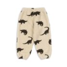 Jody Pants - Dino Silhouette - Konges Slojd