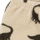 Jody Pants - Dino Silhouette - Konges Slojd