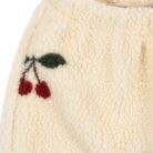 Jody Pants - Ma Grande Cerise - Konges Slojd