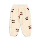 Jody Pants - Ma Grande Cerise - Konges Slojd