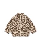 Jody Teddy Jacket - Leo - Konges Slojd