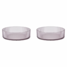 Joe Bowl - 2p - Mystic Lila - Liewood