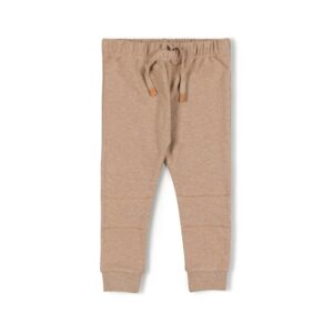 Jogger - Pebble - Nixnut