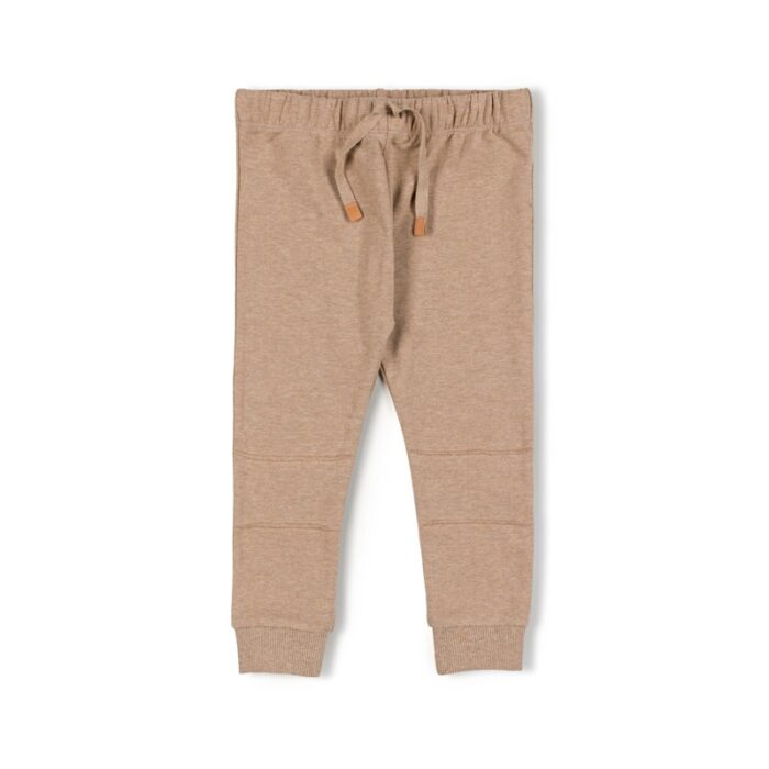 Jogger - Pebble - Nixnut Jogger - Pebble - Nixnut