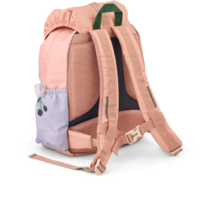 Johnny Backpack - Mood Multi Mix - Liewood